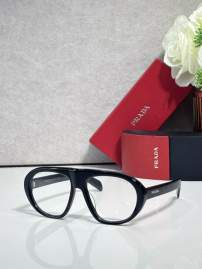 Picture of Prada Sunglasses _SKUfw79761629fw